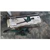 Image 2 : ELECTRIC HEDGE TRIMMER
