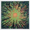 Image 1 : Jon D'Orazio, Radiance, Serigraph