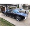Image 1 : 2:30PM SATURDAY FEATURE 1967 DODGE CORONET 440 RT
