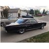 Image 2 : 2:30PM SATURDAY FEATURE 1967 DODGE CORONET 440 RT
