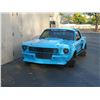 Image 4 : 3:00PM SATURDAY FEATURE 1966 FORD MUSTANG PRO TOURING RESTO MOD