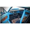 Image 7 : 3:00PM SATURDAY FEATURE 1966 FORD MUSTANG PRO TOURING RESTO MOD