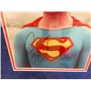 Image 2 : AUTOGRAPHED CHRISTOPHER REEVE SUPERMAN PICTURE FRAMED