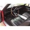 Image 8 : 1:30 PM SATURDAY FEATURE 1968 PLYMOUTH GTX 440 SIX PACK