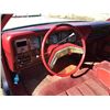 Image 8 : 1979 LINCOLN CONTINENTAL MARK V ONLY 51000 KM