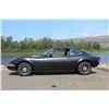 Image 2 : 1972 OPEL GT