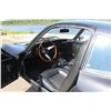 Image 8 : 1972 OPEL GT