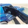 Image 8 : 1968 CHEVROLET CORVETTE 427 BIG BLOCK