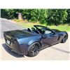 Image 3 : 2013 CHEVROLET CORVETTE COLLECTOR EDITION 427 ROADSTER 7.0L LS7