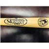 Image 1 : AUTOGRAPHED JOSH DONALDSON MLB BAT TORONTO BLUE JAYS