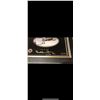 Image 2 : RARE LIMITED EDITION BOBBY ORR PANORAMIC PHOTO. CERTIFICATE OF AUTHENTICATION. #19/444