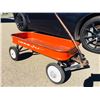Image 1 : VINTAGE 1960s ERA REX JET CLASSIC WAGON