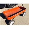 Image 2 : VINTAGE 1960s ERA REX JET CLASSIC WAGON