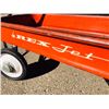 Image 3 : VINTAGE 1960s ERA REX JET CLASSIC WAGON