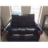 Image 1 : NO RESERVE CLASSIC CAR COUCH 1955 FAIRLANE