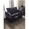 Image 2 : NO RESERVE CLASSIC CAR COUCH 1955 FAIRLANE