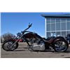 Image 2 : 2008 BIG BEAR CUSTOM CHOPPER ONLY 1500KM