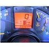 Image 10 : 1993 CHEVROLET CORVETTE CONVERTIBLE