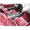 Image 9 : 1993 CHEVROLET CORVETTE CONVERTIBLE