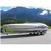 Image 3 : 1997 CAMPION CHASE 800 27FT 502 FUEL INJECTION SHOW BOAT