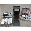 Image 1 : Test Equipment