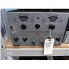 Image 1 : Test Equipment