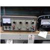 Image 1 : Test Equipment