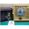 Image 2 : radio