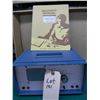 Image 1 : Test Equipment