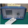 Image 2 : Test Equipment