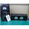 Image 1 : Test Equipment