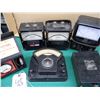Image 2 : Test Equipment