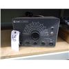 Image 1 : Test Equipment