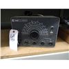 Image 2 : Test Equipment