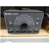 Image 3 : Test Equipment