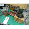 Image 2 : Test Equipment