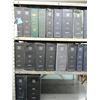 Image 1 : Books