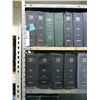 Image 2 : Books