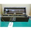 Image 1 : Test Equipment