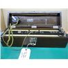 Image 2 : Test Equipment