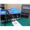 Image 1 : Test Equipment