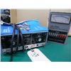Image 2 : Test Equipment