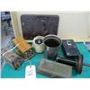Image 2 : Test Equipment