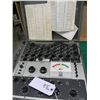 Image 1 : Test Equipment