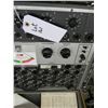 Image 2 : Test Equipment