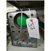 Image 1 : Test Equipment