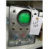 Image 2 : Test Equipment