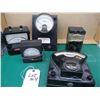 Image 1 : Test Equipment