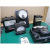 Image 2 : Test Equipment