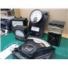 Image 3 : Test Equipment
